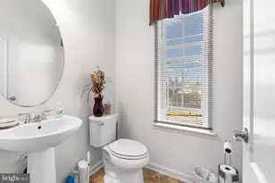 8853 Delegge Rd, Baltimore, MD 21237 - Photo 4