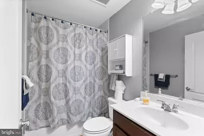 8853 Delegge Road, Baltimore, MD 21237 - Photo 12