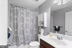 8853 Delegge Rd, Baltimore, MD 21237 - Photo 12