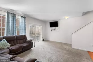 8853 Delegge Rd, Baltimore, MD 21237 - Photo 16