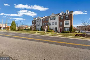 8853 Delegge Rd, Baltimore, MD 21237 - Photo 24