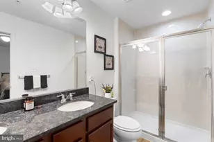8853 Delegge Rd, Baltimore, MD 21237 - Photo 8
