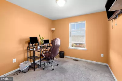 8853 Delegge Road, Baltimore, MD 21237 - Photo 8