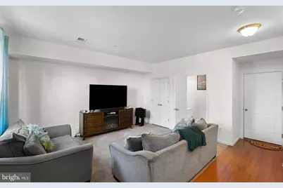 8853 Delegge Road, Baltimore, MD 21237 - Photo 20