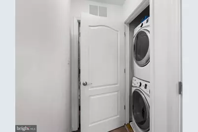 8853 Delegge Road, Baltimore, MD 21237 - Photo 10