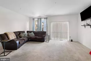 8853 Delegge Rd, Baltimore, MD 21237 - Photo 18