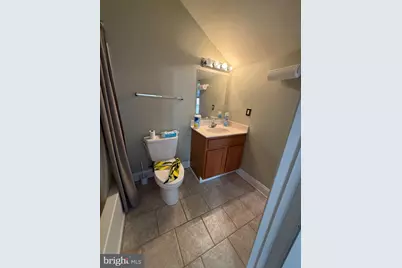 7306 Belair Road, Baltimore, MD 21206 - Photo 8