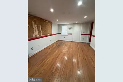 7306 Belair Road, Baltimore, MD 21206 - Photo 18