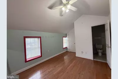 7306 Belair Road, Baltimore, MD 21206 - Photo 6