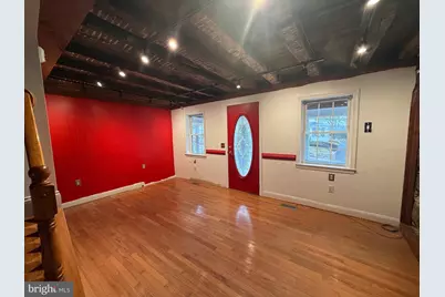 7306 Belair Road, Baltimore, MD 21206 - Photo 4