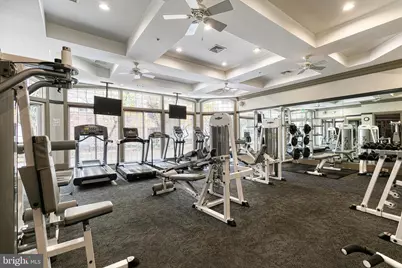 400 Symphony Circle #360C, Cockeysville, MD 21030 - Photo 22