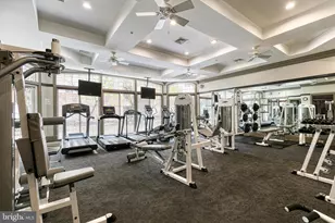 400 Symphony Cir, Cockeysville, MD 21030 - Photo 22