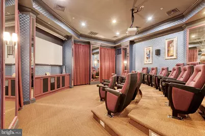 400 Symphony Circle #360C, Cockeysville, MD 21030 - Photo 24