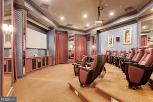 400 Symphony Cir, Cockeysville, MD 21030 - Photo 24