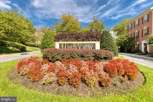 400 Symphony Cir, Cockeysville, MD 21030 - Photo 30