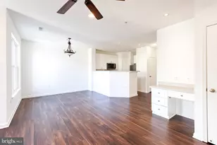 400 Symphony Cir, Cockeysville, MD 21030 - Photo 6