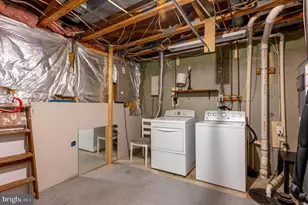 27 Cavan Green, Nottingham, MD 21236 - Photo 26