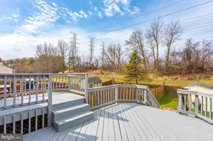 27 Cavan Green, Nottingham, MD 21236 - Photo 28