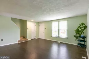 27 Cavan Green, Nottingham, MD 21236 - Photo 8