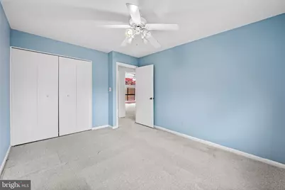 23 Saddle Court #G, Pikesville, MD 21208 - Photo 22