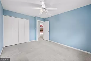 23 Saddle Ct, Pikesville, MD 21208 - Photo 22