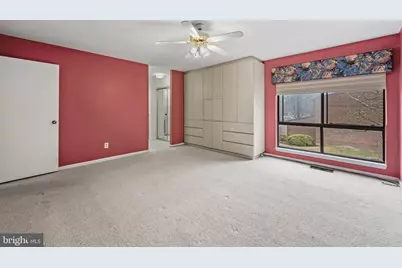 23 Saddle Court #G, Pikesville, MD 21208 - Photo 28