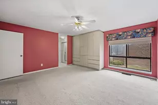 23 Saddle Ct, Pikesville, MD 21208 - Photo 28