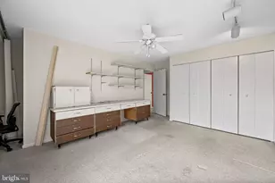 23 Saddle Ct, Pikesville, MD 21208 - Photo 26