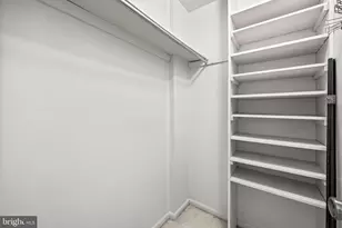 23 Saddle Ct, Pikesville, MD 21208 - Photo 32