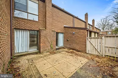 23 Saddle Court #G, Pikesville, MD 21208 - Photo 34