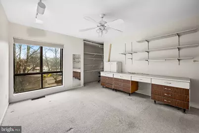 23 Saddle Court #G, Pikesville, MD 21208 - Photo 24