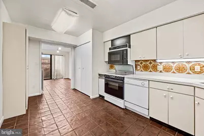 23 Saddle Court #G, Pikesville, MD 21208 - Photo 8