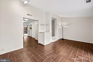 23 Saddle Ct, Pikesville, MD 21208 - Photo 14