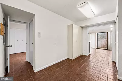 23 Saddle Court #G, Pikesville, MD 21208 - Photo 10