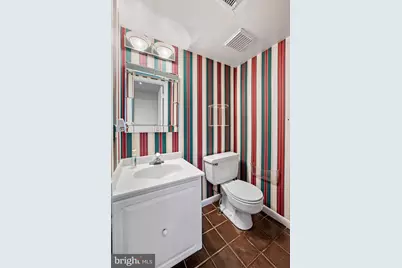 23 Saddle Court #G, Pikesville, MD 21208 - Photo 20