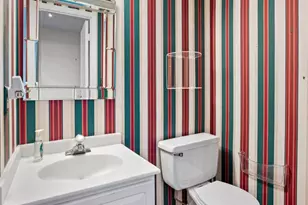 23 Saddle Ct, Pikesville, MD 21208 - Photo 20