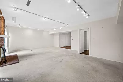 23 Saddle Court #G, Pikesville, MD 21208 - Photo 18