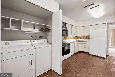 23 Saddle Court #G, Pikesville, MD 21208 - Photo 12