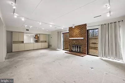 23 Saddle Court #G, Pikesville, MD 21208 - Photo 16