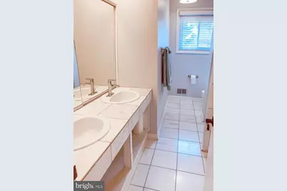 3301 Garrison Farms Rd, Pikesville, MD 21208 - Photo 24