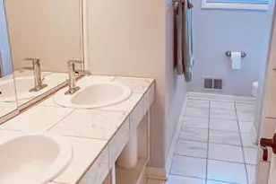 3301 Garrison Farms Rd, Pikesville, MD 21208 - Photo 24