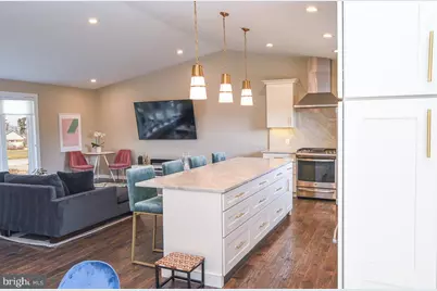 3301 Garrison Farms Rd, Pikesville, MD 21208 - Photo 6