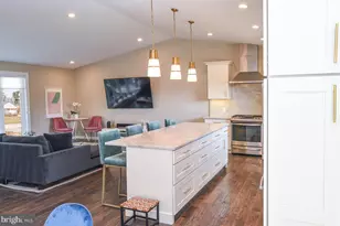 3301 Garrison Farms Rd, Pikesville, MD 21208 - Photo 6