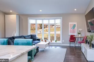 3301 Garrison Farms Rd, Pikesville, MD 21208 - Photo 8