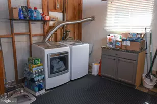 3301 Garrison Farms Rd, Pikesville, MD 21208 - Photo 34