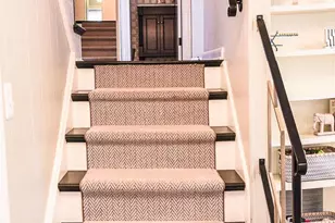 3301 Garrison Farms Rd, Pikesville, MD 21208 - Photo 26