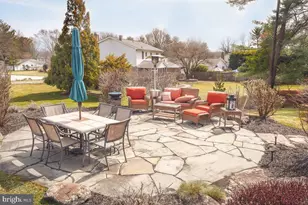 3301 Garrison Farms Rd, Pikesville, MD 21208 - Photo 40