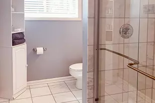 3301 Garrison Farms Rd, Pikesville, MD 21208 - Photo 32