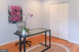 3301 Garrison Farms Rd, Pikesville, MD 21208 - Photo 22