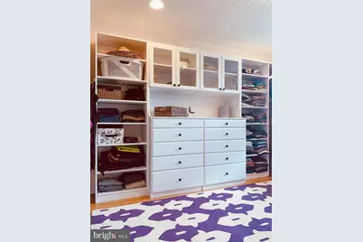 3301 Garrison Farms Rd, Pikesville, MD 21208 - Photo 18